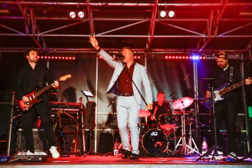 Ontpopt Tielt-Winge