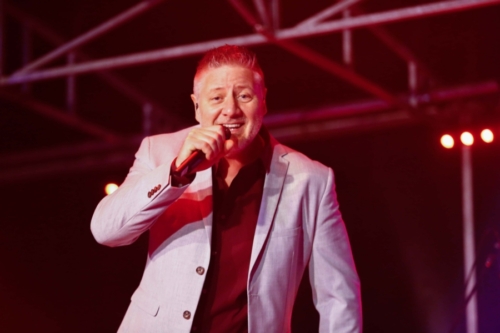 Ontpopt Tielt-Winge