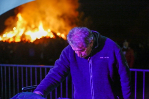 Ontpopt Tielt-Winge