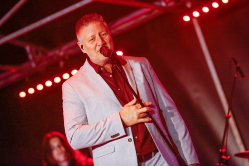 Ontpopt Tielt-Winge