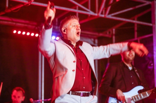 Ontpopt Tielt-Winge